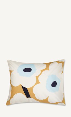 UNIKKO Putetrekk 50X60 CM