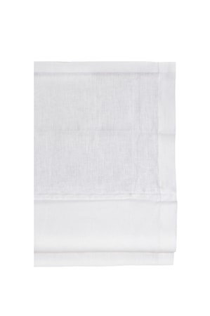 Sunday Liftgardin white 80 x 180