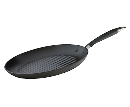 Grillpanne ULTRA LIGHT 30 cm