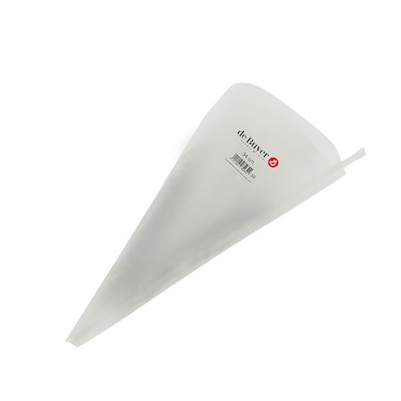 Gjenbrukbar Sprøytepose 34 cm