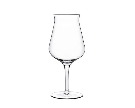 Birrateque ølglass tester, 42 cl Ø8,9cm H20cm