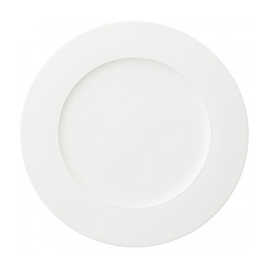 Villeroy & Boch La Classica Nuova Tallerken 27,5 cm