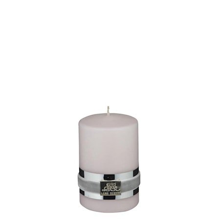 Kubbelys Basic 9 cm Beige