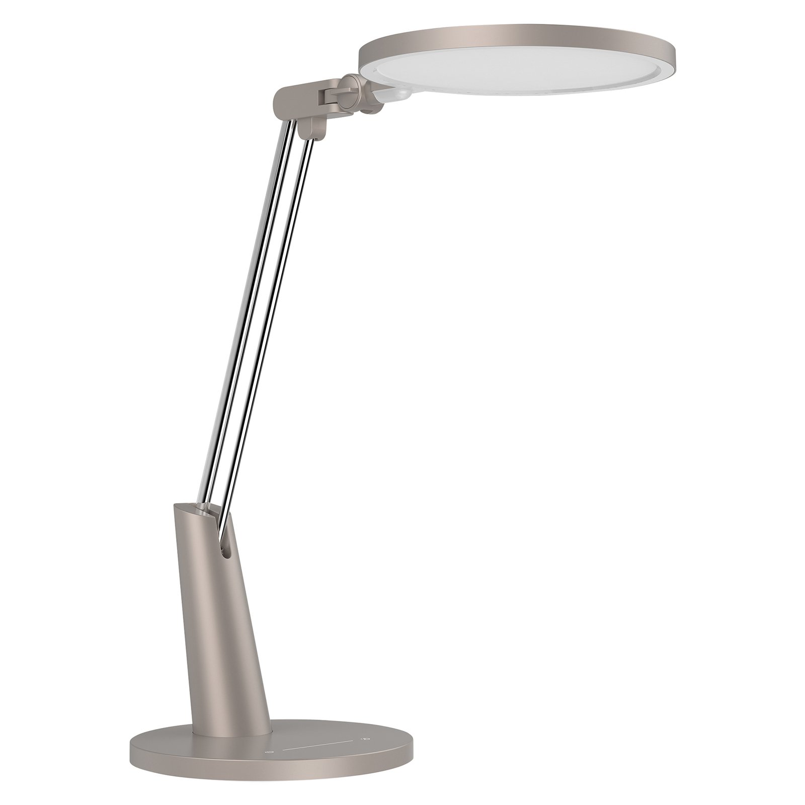 Yeelight Serene Pro LED-skrivebordslampe 4 000 K