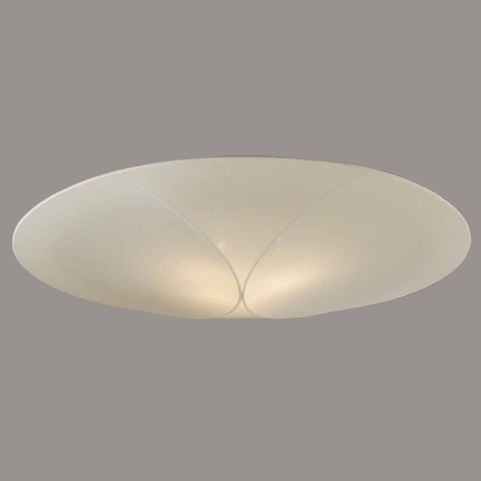 Stemningsfull Tosca taklampe D 60 cm