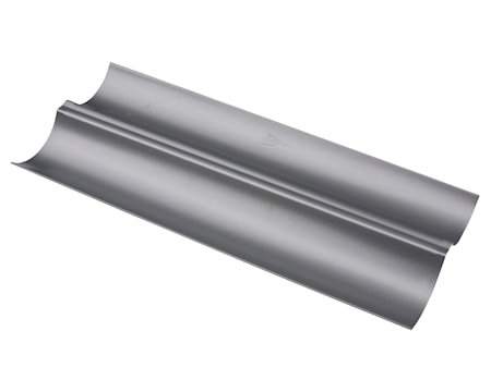 Silvertop Baguetteform 38cm Stål, 2 stk