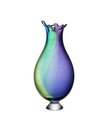 Poppy Vase 32 cm