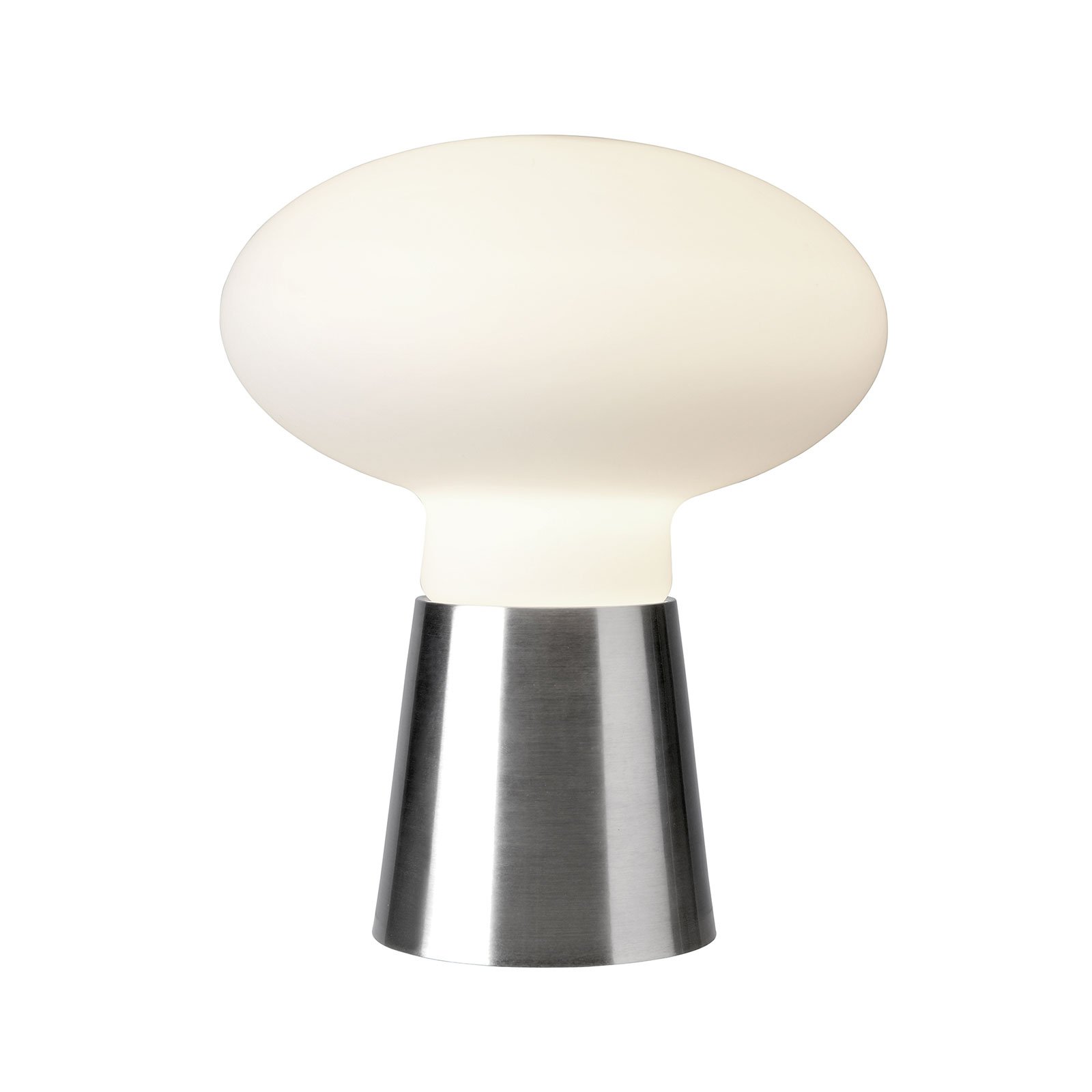 Villeroy & Boch Bilbao bordlampe satengstil 21 cm