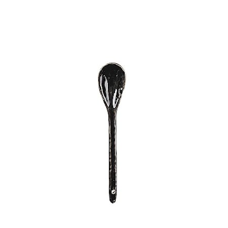 Teskje Nordic Coal Steingods 16 cm