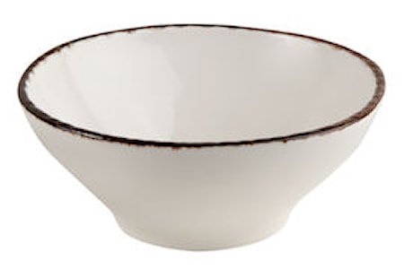 Skål Fortuna, Ivory