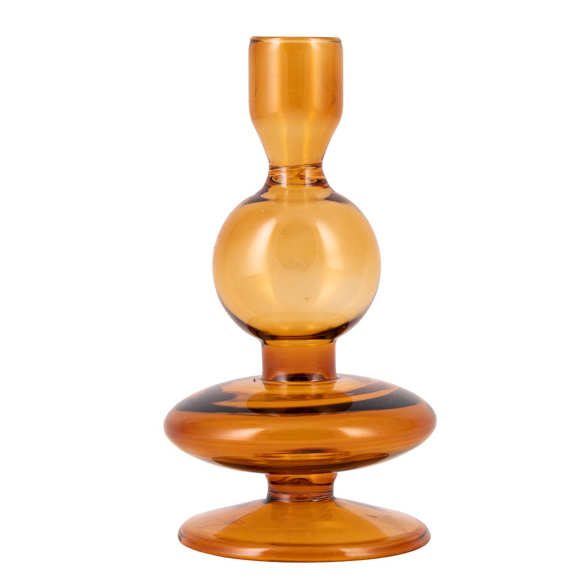 Kronelysestake Oscar 14 cm