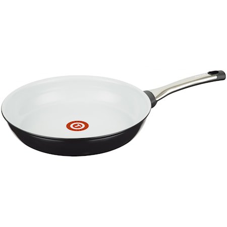 Talent Ceramic Stekepanne 32 cm