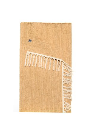 Särö RUG amber 200 x 300