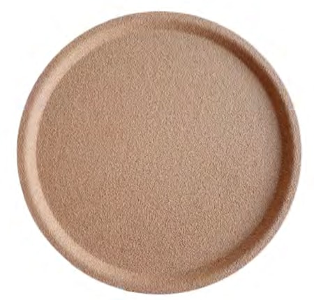 JOONAS Kork Brett 31 cm