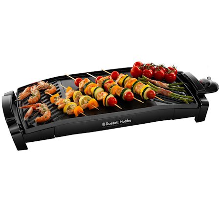 Stekebord Grill&Griddle 2294056