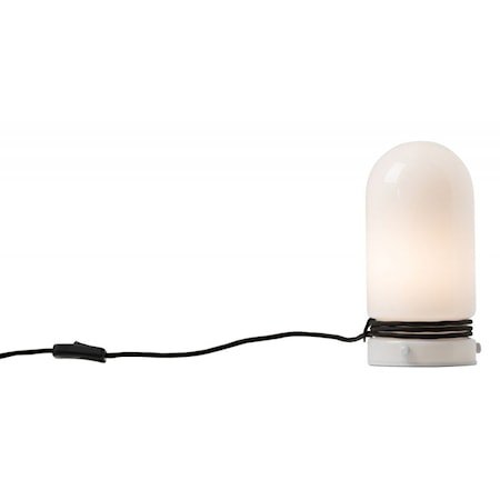 Spin-it bordlampe
