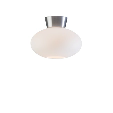 Bullo Plafond Opalglass 27 cm