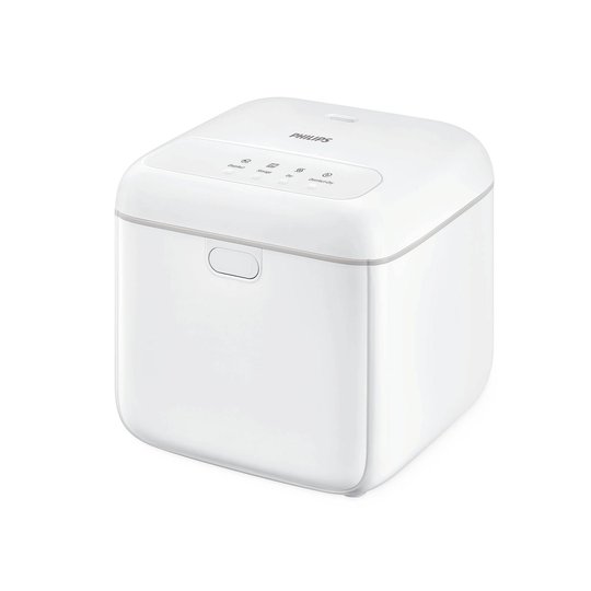 Philips UV-C-desinfeksjonsboks for husholdningen