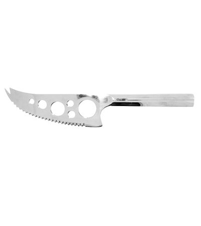 GC Ostekniv