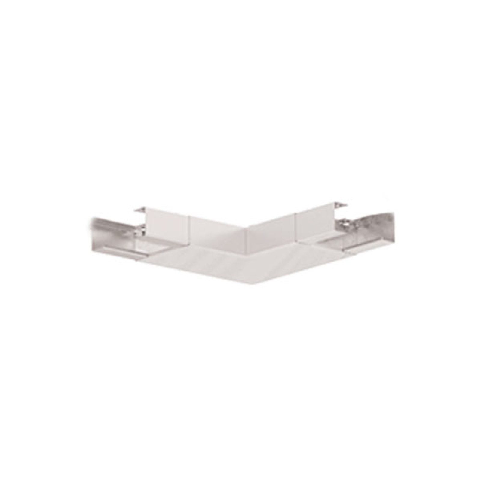 Forbinder Procube-CUVE-1 L90° for DL Procube