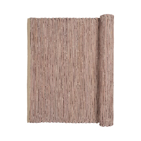 Magda Teppe 80x250 cm Antler
