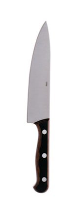 Old Farmer Classic Kokkekniv