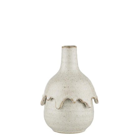Vase Helsia 15,5cm