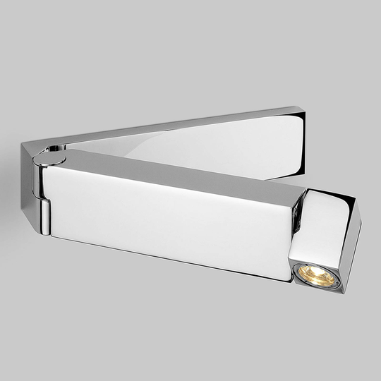 Interessant TOSCA vegglampe