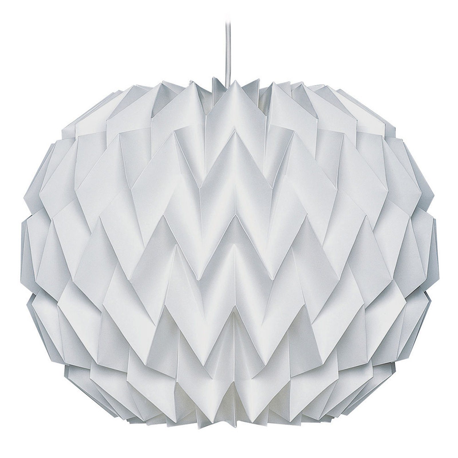 LE KLINT 153 hengelampe