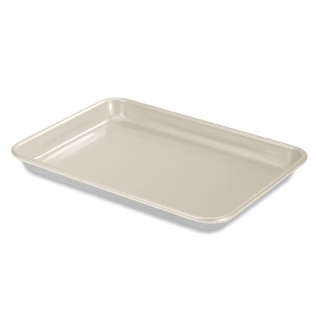 Bakeform Non Stick