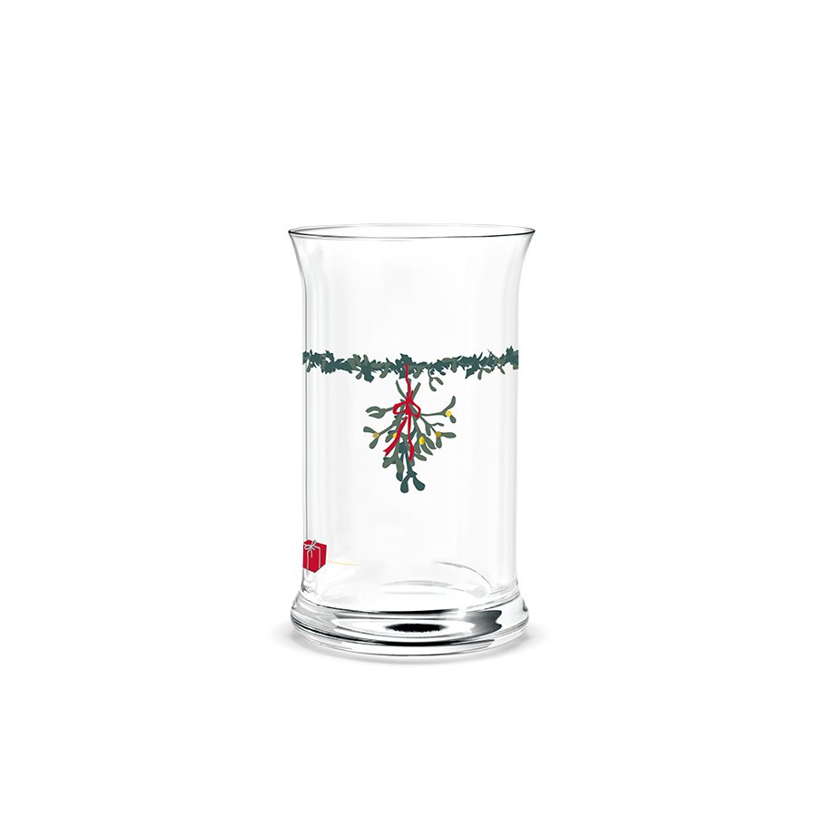 Holmegaard Christmas Julevannglass 2020 Multi 28 C