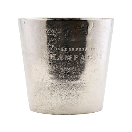 Vinkylare Cuvee