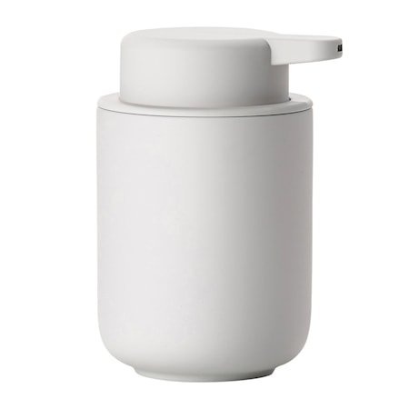 Såpepumpe Ume Soft grey