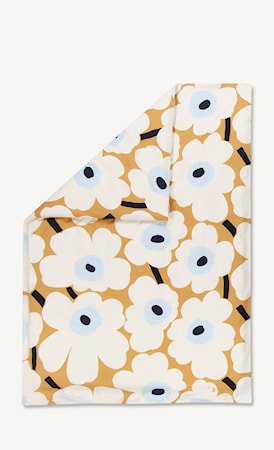 UNIKKO DC 150X210 CM
