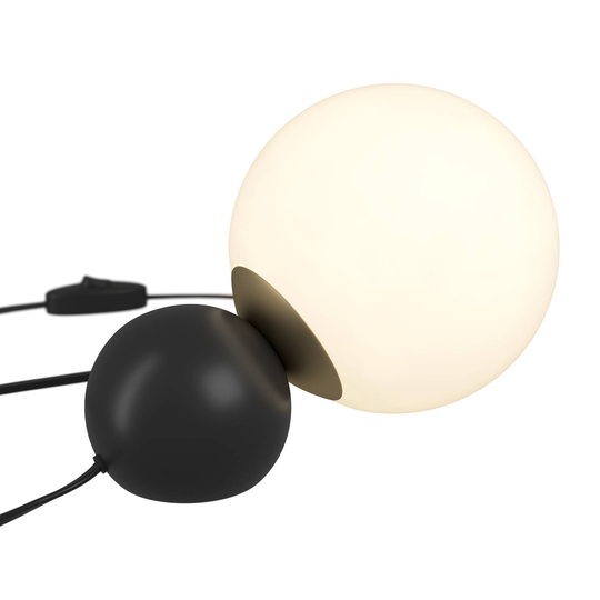 Maytoni Nostalgia bordlampe