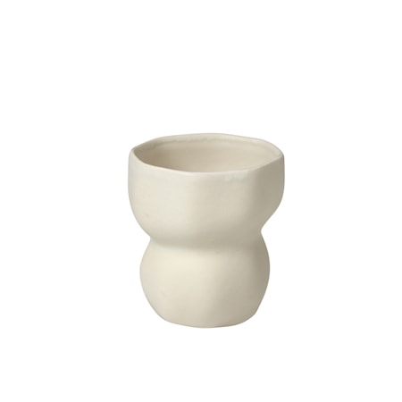 Limfjord Kopp 20cl Beige
