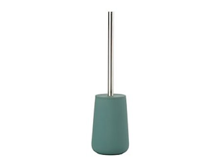 Toalettbørste Nova Petrol Gree