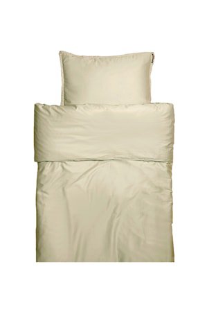 Soul DUVET COVER sabre 150 x 210 – GOTS