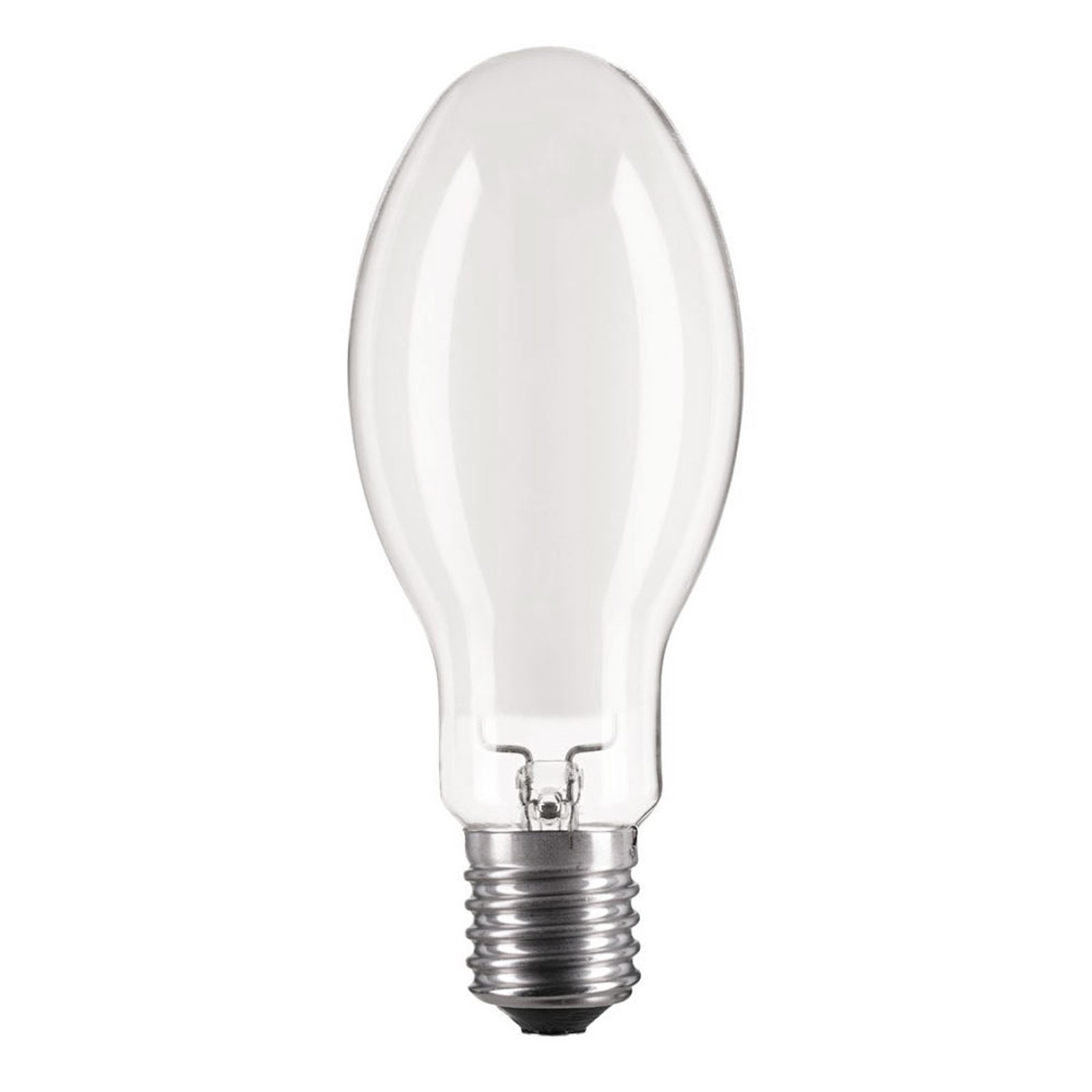 Halogenpære E40 MasterColour CMD-E MW 228 W