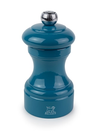 Bistrorama Pepperkvern 10 cm Pacific Blue