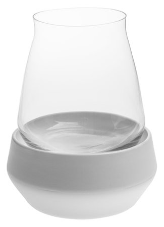 Reveal Serveringsglass 30cl