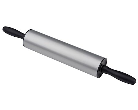 Silvertop Brød kjevle 42cm Stål