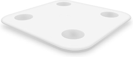 Xiaomi Mi Body composition scale 2 Bluetooth