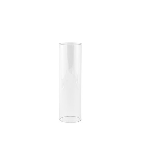 Patina Ekstra Glass Liten Clear