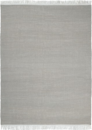 Birla Teppe 140x200 Grå