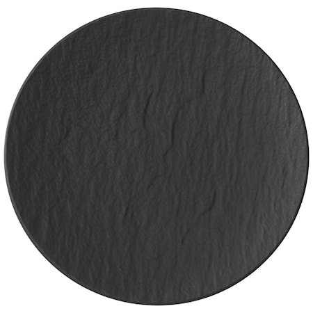 Manufac. Rock Bread&butter plate 16cm