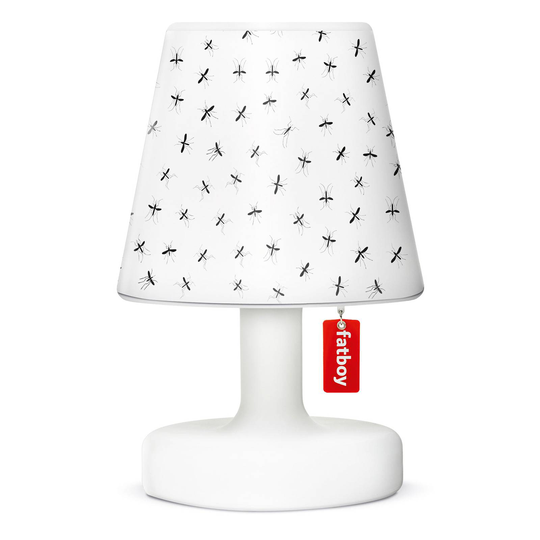 Fatboy Cooper Cappie lampshade, zzzzzzzz