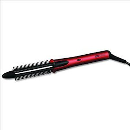 OBH Nordica Artist Curling Brush 18mm