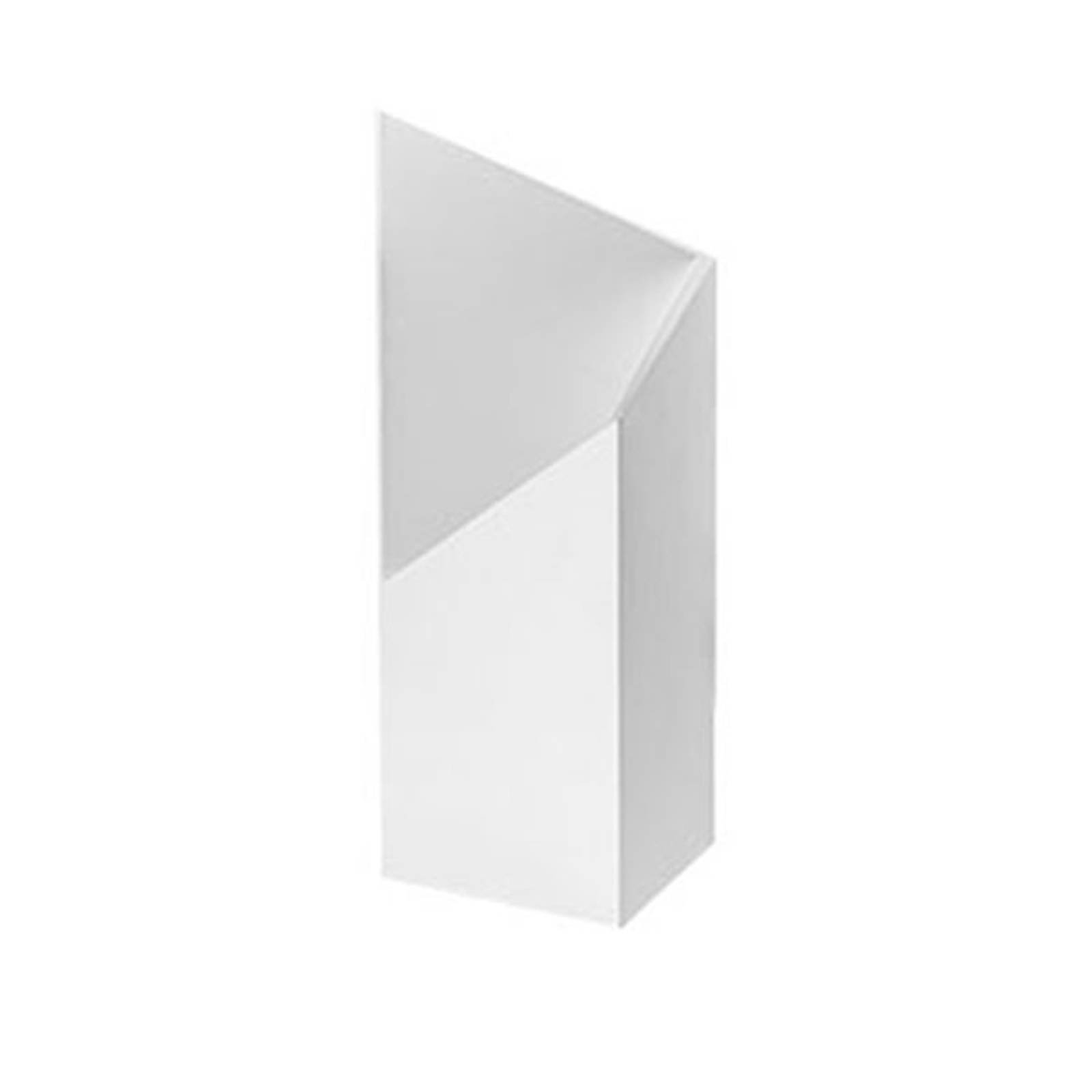 Designbordlampe 5290