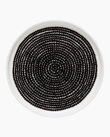 RÄSYMATTO Tallerken 13,5 CM